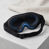 BlvckOut™ – Memory Foam EyeMask