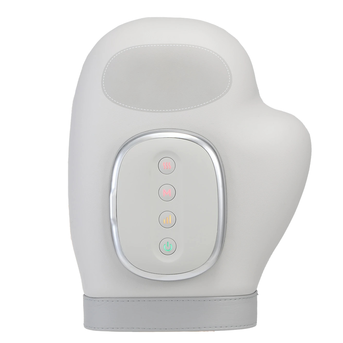 Handlive - Hand Massager